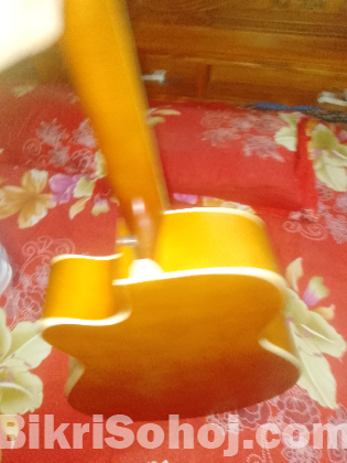 ২ মাস ব্যবহার করা হয়েছে